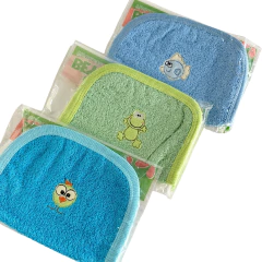 BABITAS - comprar online