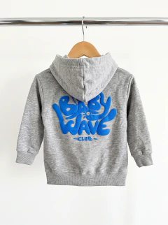 CAMPERA RÚSTICA T.2 - 6 - comprar online