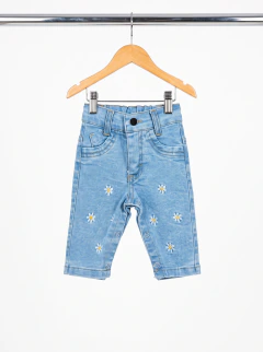 PAÑALERO BEBA T.00 - 2 - comprar online