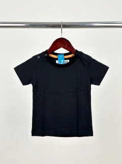 REMERA BEBÉ T.2 - 6 en internet