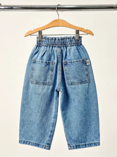 SKATER BEBA T.2 - 5 - comprar online