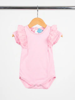 BODY BEBA T.1 - 5 - comprar online