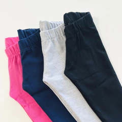 CALZA BEBA T.2 - 5 - comprar online