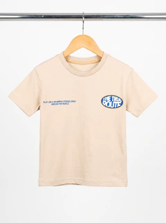 OVERSIZE NIÑO T.4 - 16 - tienda online