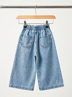 PALAZO BEBA T.2 - 5 - comprar online