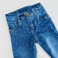 CHUPIN BEBA T.2 - 5 - comprar online