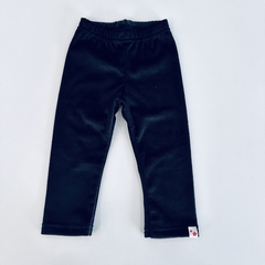 CALZA BEBA T.2 - 5 - Piccolino moda infantil