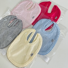 BABERO PICOT