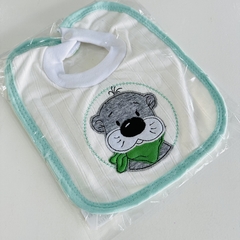 BABEROS - comprar online