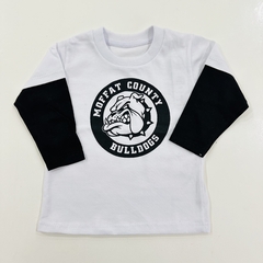 CAMISETA BEBÉ T. 1 - 5 - comprar online