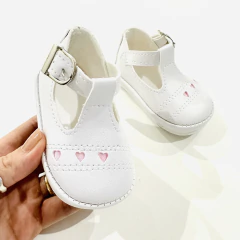 GUILLERMINA NENA N.17 - 22 - Piccolino moda infantil