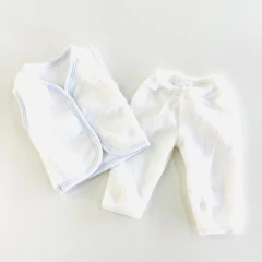 CONJUNTO PREMATURO