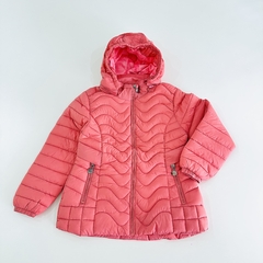 CAMPERON NENA T.8 - 16 - tienda online
