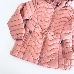 CAMPERON NENA T.8 - 16 - Piccolino moda infantil
