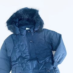 CAMPERON NENA T.6 - 16 - comprar online