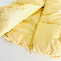 CHALECO CARGO NENA T.8- 16 - tienda online