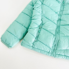CAMPERON NENA T.8 - 16 - Piccolino moda infantil