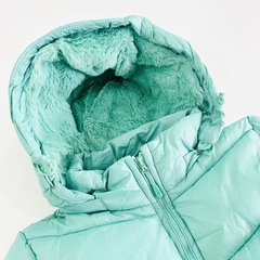 CAMPERON NENA T.8 - 16 - comprar online