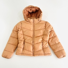 CAMPERON NENA T.8 - 16 - tienda online