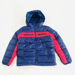 CAMPERON NIÑO T.8 - 16 - Piccolino moda infantil