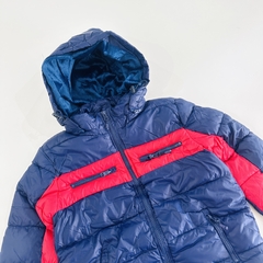 CAMPERON NIÑO T.8 - 16 - tienda online