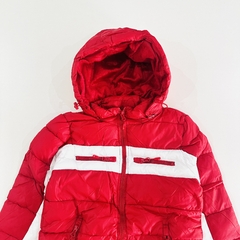 CAMPERON NIÑO T.8 - 16 - comprar online