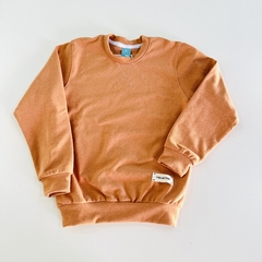 BUZO NIÑO T.4 - 16 - comprar online
