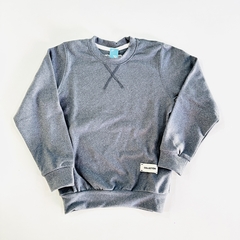 BUZO NIÑO T.4 - 16 - Piccolino moda infantil