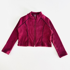 CAMPERA NENA T.6 - 14 en internet