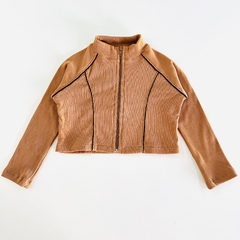 CAMPERA NENA T.6 - 14 - comprar online