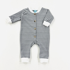 ENTERIZO BEBÉS T.1 - 5 - Piccolino moda infantil