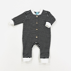 ENTERIZO BEBÉS T.1 - 5 - tienda online