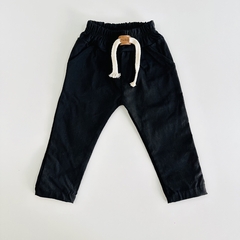 Imagen de PANTALÓN BEBÉ T. 1 - 5