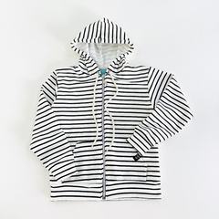 CAMPERA NIÑO T.6 - 16 - comprar online
