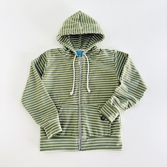 CAMPERA NIÑO T.6 - 16 - Piccolino moda infantil
