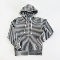 Imagen de CAMPERA NIÑO T.6 - 16