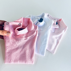 BODY POLERA T.1 - 5 en internet