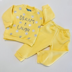 CONJUNTO BEBA T.1 - 5 en internet