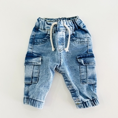 PAÑALERO BEBE T0 - 2 - comprar online