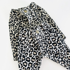 PAÑALERO BEBA T0 - 2 - Piccolino moda infantil