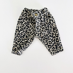 PAÑALERO BEBA T0 - 2 - comprar online