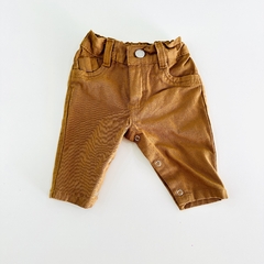 PAÑALERO BEBE T0 - 2 - comprar online