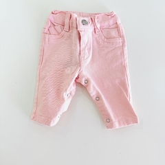 PAÑALERO BEBA T0 - 2 - Piccolino moda infantil