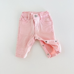 PAÑALERO BEBA T0 - 2 - comprar online