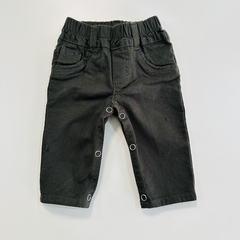 PAÑALERO BEBE T0 - 2 - tienda online