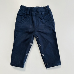 PAÑALERO BEBE T0 - 2 - Piccolino moda infantil