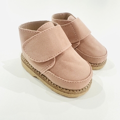 BOTA BEBA N17 - 22 en internet