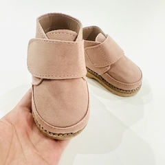 BOTA BEBA N17 - 22