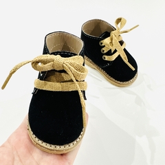 BOTA UNISEX N17 - 22