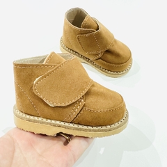BOTA UNISEX N17 - 22